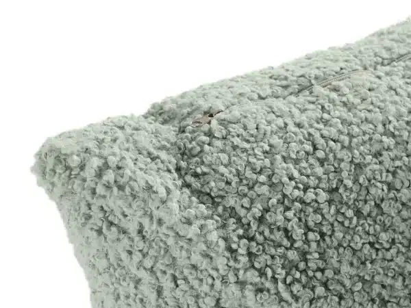 Подушка Sorrento серый — изображение 4