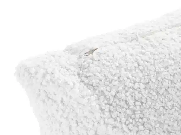 Подушка Sorrento белый — изображение 4