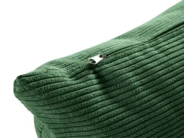 Подушка Sorrento зеленый — изображение 4