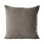 Подушка Sorrento