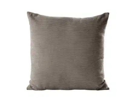 Подушка Sorrento