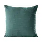 Подушка Sorrento