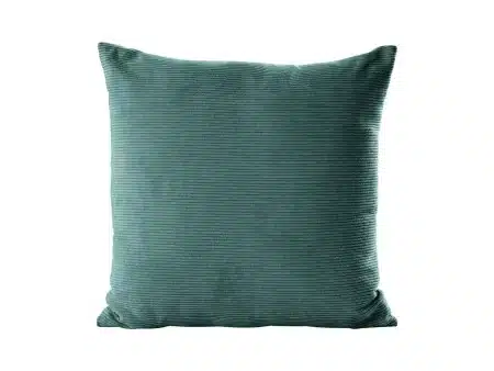 Подушка Sorrento