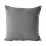 Подушка Sorrento