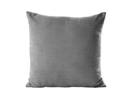 Подушка Sorrento