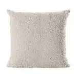 Подушка Sorrento