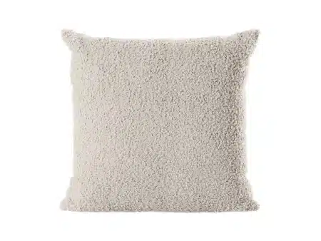 Подушка Sorrento