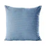 Подушка Sorrento