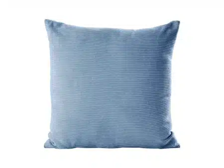 Подушка Sorrento