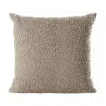 Подушка Sorrento