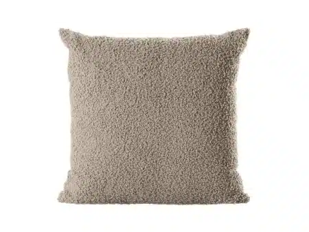 Подушка Sorrento