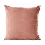 Подушка Sorrento