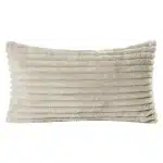 Подушка Sorrento