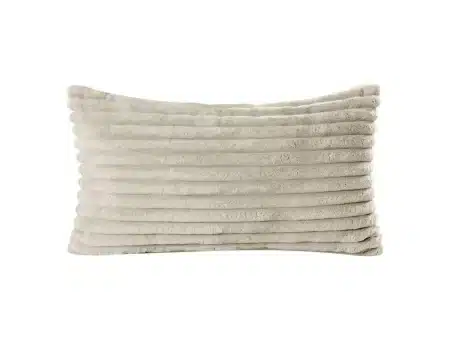 Подушка Sorrento