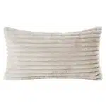 Подушка Sorrento