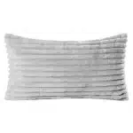 Подушка Sorrento