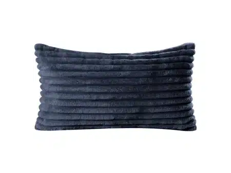 Подушка Sorrento