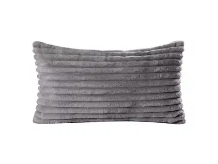 Подушка Sorrento