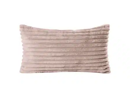 Подушка Sorrento