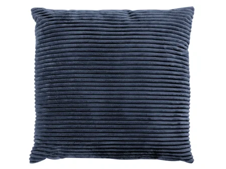 Подушка Sorrento