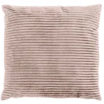 Подушка Sorrento