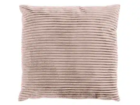 Подушка Sorrento