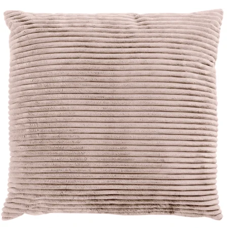 Подушка Sorrento