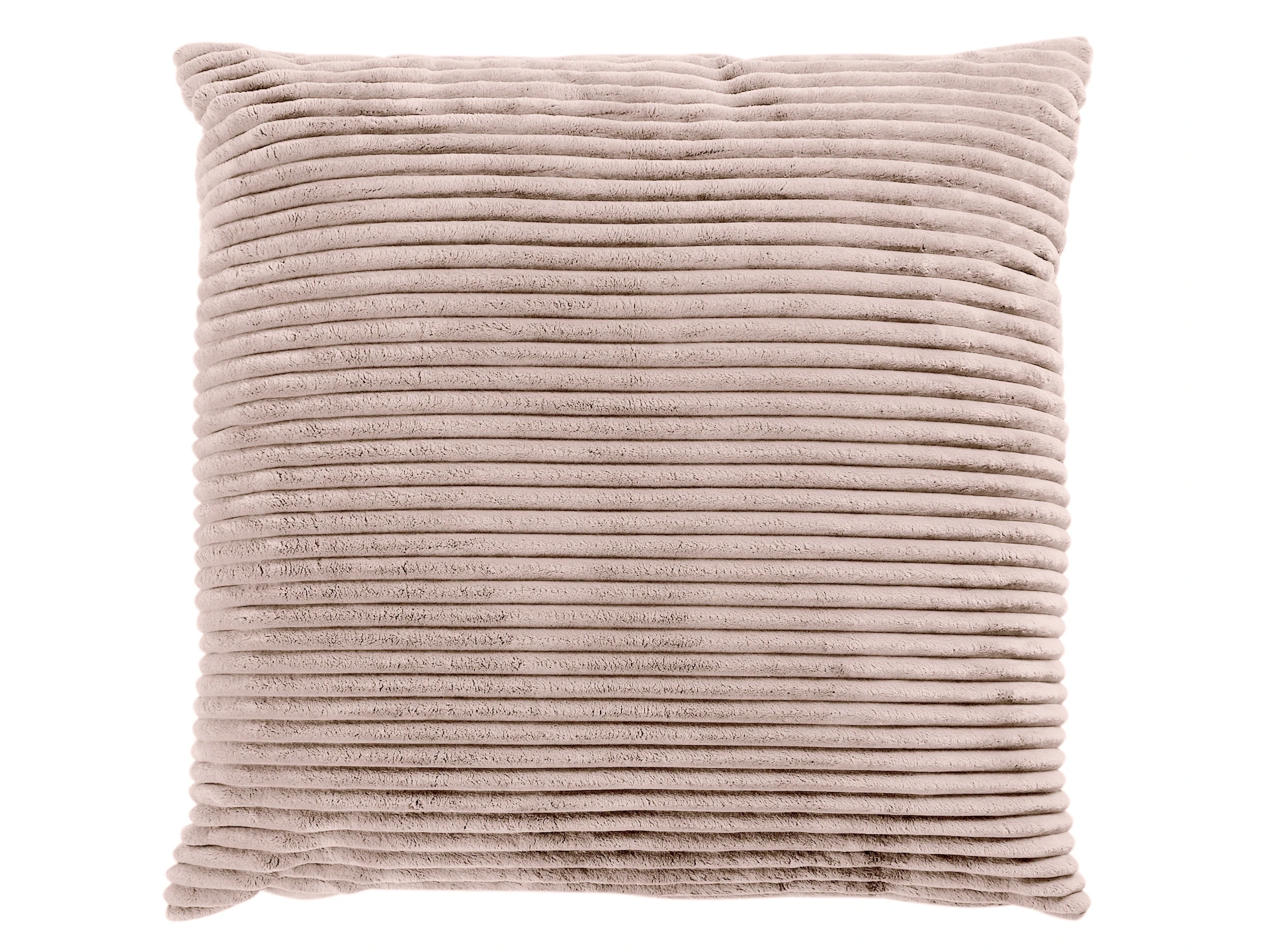 Подушка Sorrento Подушка Sorrento