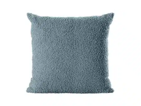 Подушка Sorrento