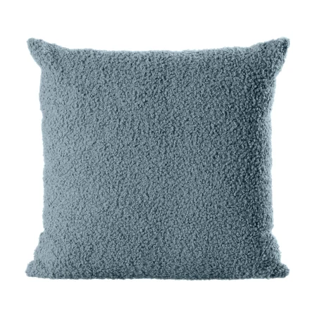 Подушка Sorrento