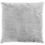 Подушка Sorrento