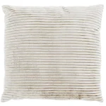 Подушка Sorrento