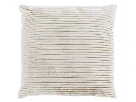 Подушка Sorrento