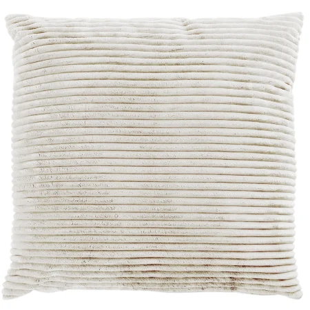 Подушка Sorrento