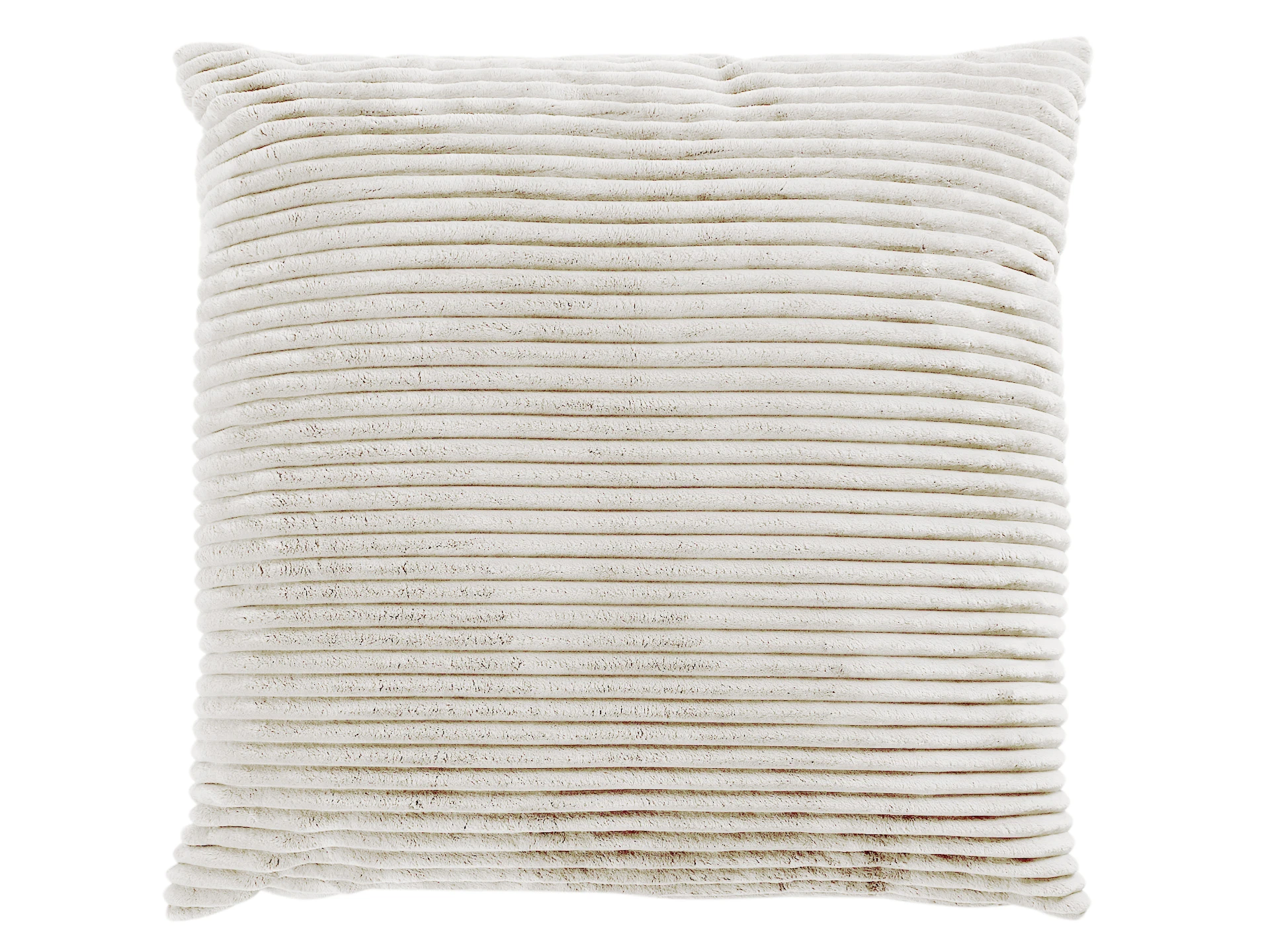 Подушка Sorrento Подушка Sorrento