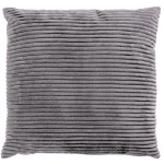 Подушка Sorrento