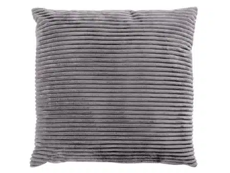 Подушка Sorrento