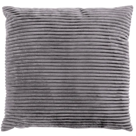 Подушка Sorrento