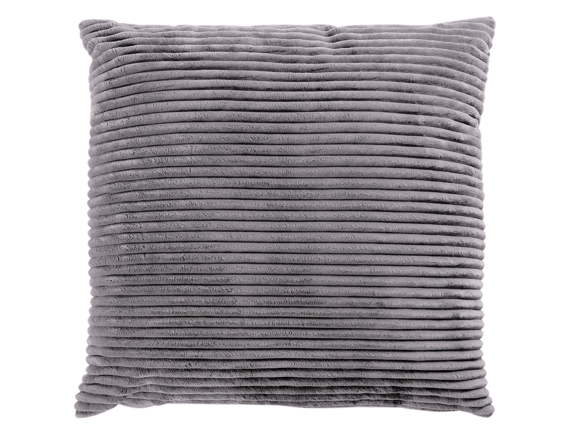 Подушка Sorrento Подушка Sorrento