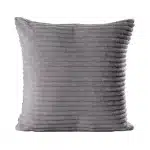 Подушка Sorrento