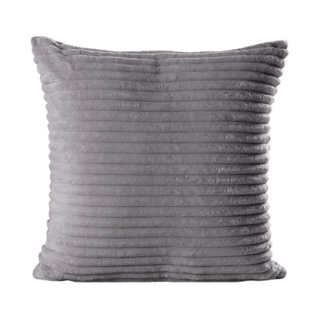 Подушка Sorrento