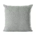 Подушка Sorrento