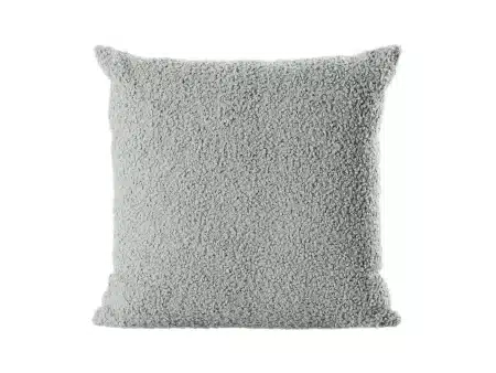 Подушка Sorrento