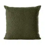 Подушка Sorrento