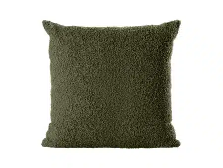 Подушка Sorrento