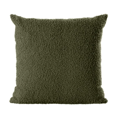 Подушка Sorrento