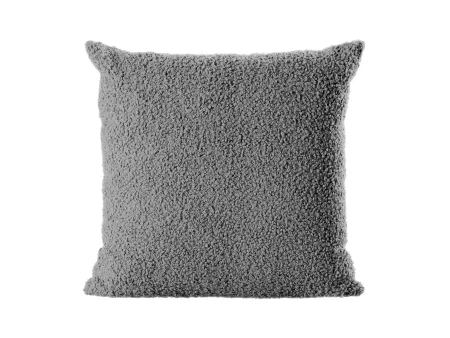 Подушка Sorrento