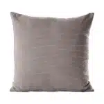 Подушка Sorrento