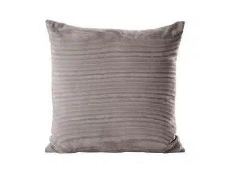 Подушка Sorrento