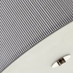 Подвесной светильник Arte Lamp MALLORCA A1021SP-5SS — изображение 3